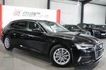 Audi A6 Avant 40 TDI DESIGN BUSINESS PANORAMA, MATRIX 220.000 km 19.902 &euro; Hamm 59077