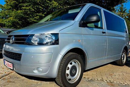 VW T5 Multivan 148.899 km 19.999 &euro; Warendorf 48231