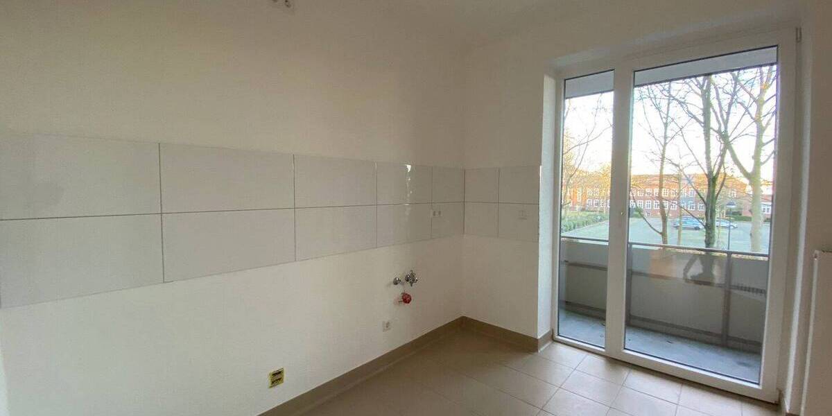 Etagenwohnung Münster Geist - 3 Zimmer, 103 m&sup2;, 450.000&euro; | Angebot:26787862