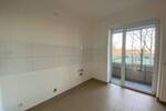 Etagenwohnung Münster Geist - 3 Zimmer, 103 m&sup2;, 450.000&euro; | Angebot:26787862