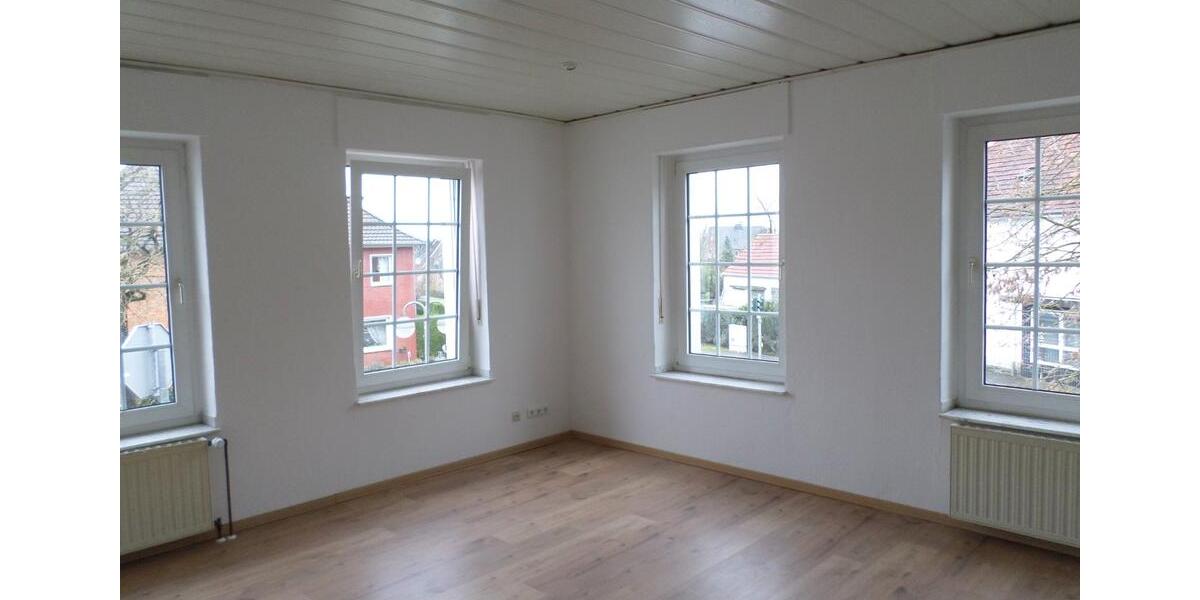 Einfamilienhaus Wadersloh - 759.900&euro; | Angebot:26173281