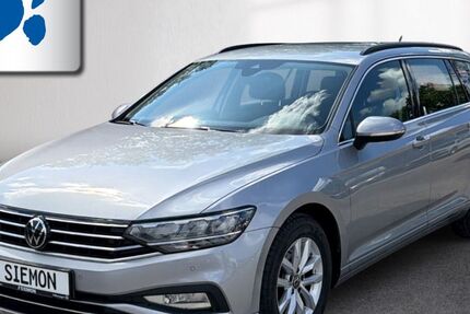 VW Passat 91.138 km 21.930 &euro; Warendorf 48231