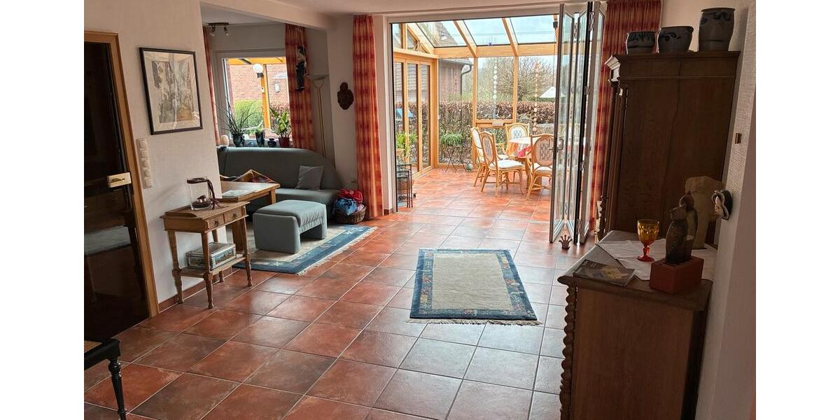 Einfamilienhaus Warendorf - 6 Zimmer, 150 m&sup2;, 420.000&euro; | Angebot:25918394