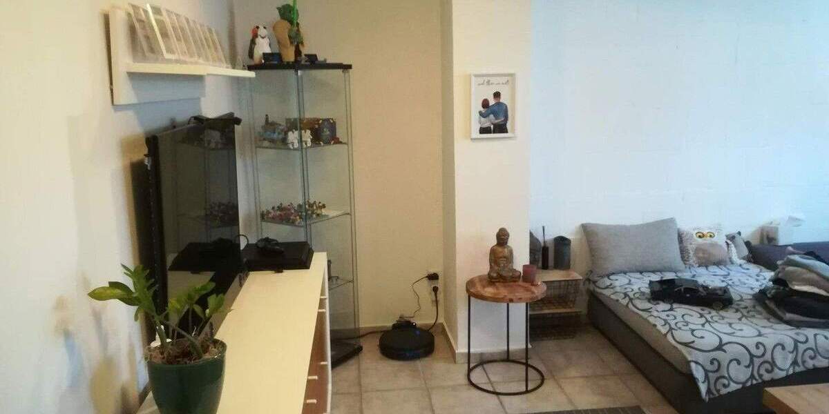 Mehrfamilienhaus, Wohnhaus Beckum - 9 Zimmer, 198 m&sup2;, 389.000&euro; | Angebot:25869121