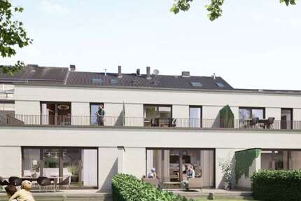 Grundstück Münster-Hiltrup Hiltrup - 575.000&euro; | Angebot:27235843