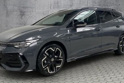 VW Golf 23.619 km 35.885 &euro; Rheda-Wiedenbrück 33378