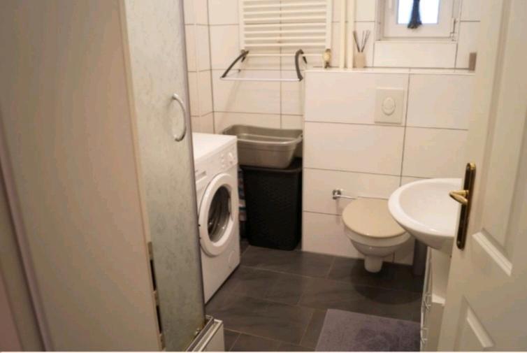 Mehrfamilienhaus, Wohnhaus Bönen - 495.000&euro; | Angebot:27248536