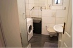 Mehrfamilienhaus, Wohnhaus Bönen - 495.000&euro; | Angebot:27248536