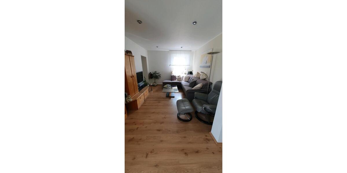 Mehrfamilienhaus, Wohnhaus Beckum - 3 Zimmer, 180 m&sup2;, 410.000&euro; | Angebot:26840115