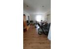 Mehrfamilienhaus, Wohnhaus Beckum - 3 Zimmer, 180 m&sup2;, 410.000&euro; | Angebot:26840115