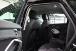 Audi Q3 35 TDI QUATTRO ADVANCED / LED, LEDER, VC 72.000 km 27.993 &euro; Hamm 59077