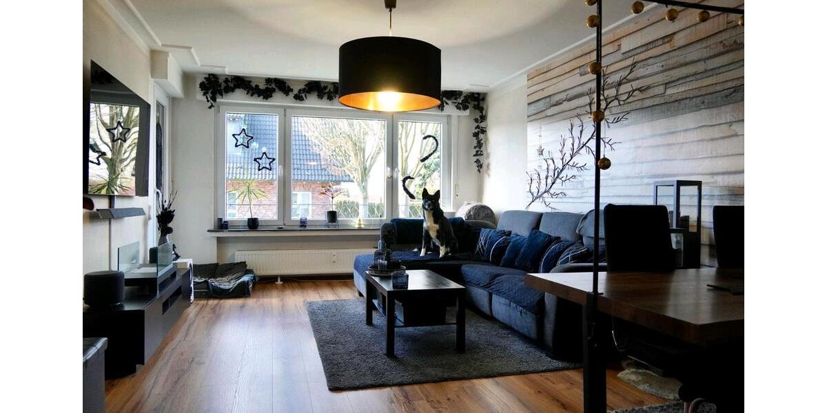 Mehrfamilienhaus, Wohnhaus Kamen - 620.000&euro; | Angebot:26445244