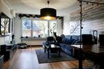 Mehrfamilienhaus, Wohnhaus Kamen - 620.000&euro; | Angebot:26445244