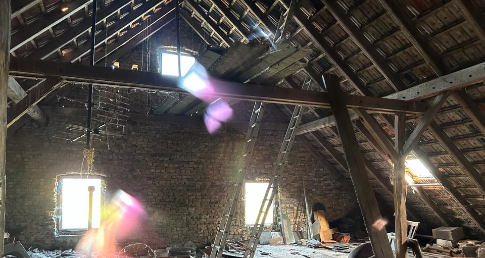 Einfamilienhaus Beckum - 649.000&euro; | Angebot:21809827