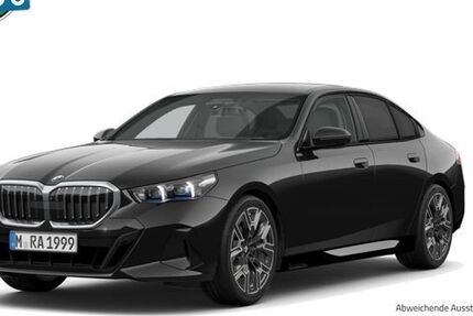 BMW 520 24.995 km 52.690 &euro; Hamm 59071