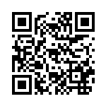 Einfamilienhaus Münster Hiltrup - 7 Zimmer, 166 m&sup2;, 479.000&euro; | Angebot:25680456