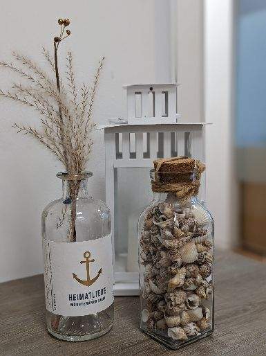 Gewerbeobjekt Münster Hafen - 190&euro; | Angebot:25874287