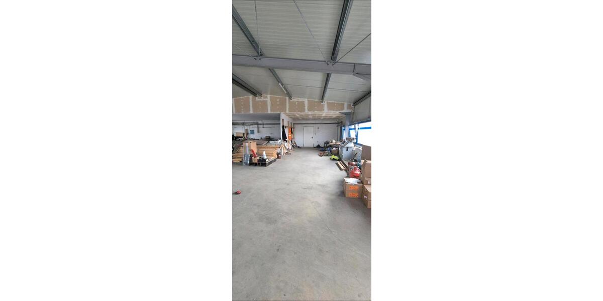Gewerbeobjekt Ahlen Dolberg - 3.470&euro; | Angebot:26459035