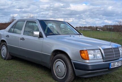 Mercedes-Benz E 200 168.650 km 3.999 &euro; Herzebrock 33442