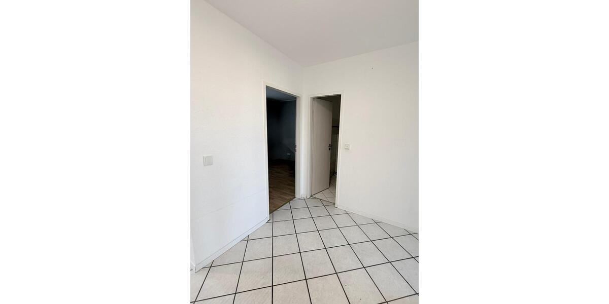 Etagenwohnung Oelde - 3 Zimmer, 100 m&sup2;, 900&euro; | Angebot:25718286