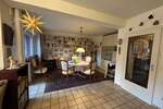 Reihenmittelhaus Münster / Handorf Handorf - 5 Zimmer, 118 m&sup2;, 380.000&euro; | Angebot:25688650