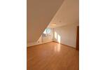 Dachgeschoßwohnung Unna Alte Heide - 4 Zimmer, 113 m&sup2;, 970&euro; | Angebot:26266798