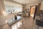 Einfamilienhaus Beckum Neubeckum - 5 Zimmer, 124 m&sup2;, 299.000&euro; | Angebot:26851402