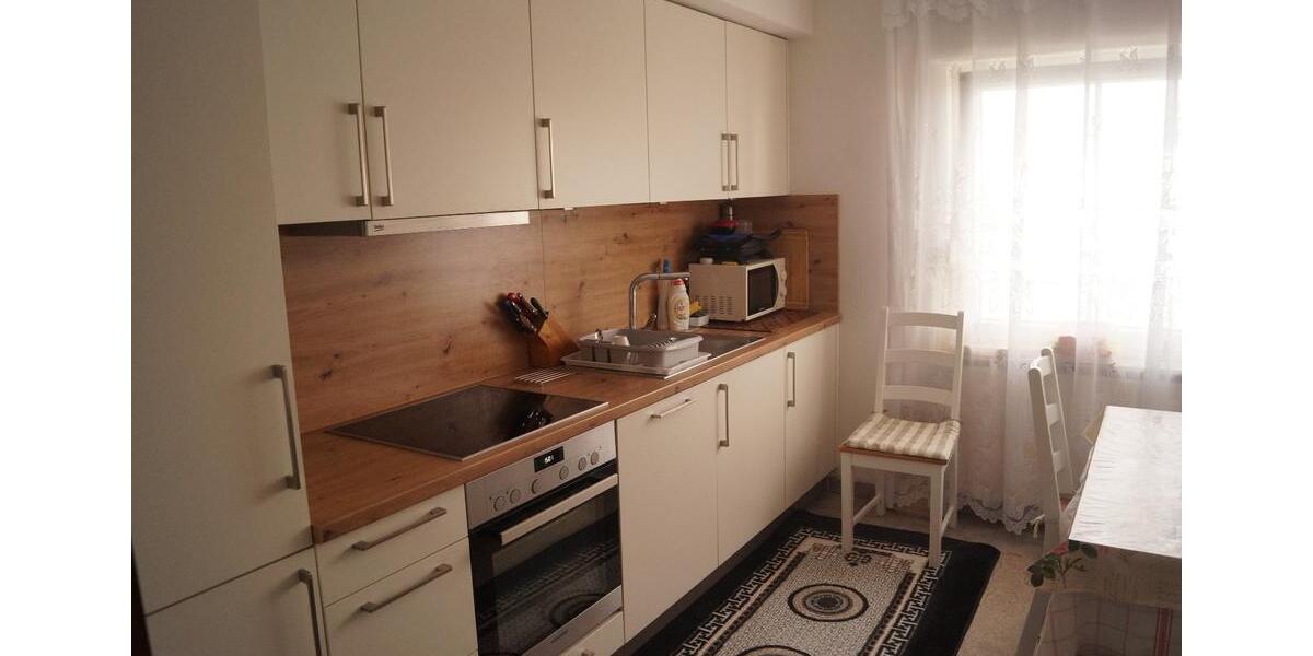 Mehrfamilienhaus, Wohnhaus Sassenberg - 425.000&euro; | Angebot:25310348