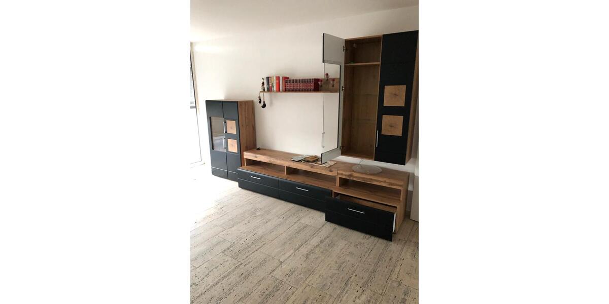 Etagenwohnung Ennigerloh - 2 Zimmer, 49 m&sup2;, 75.000&euro; | Angebot:26255039