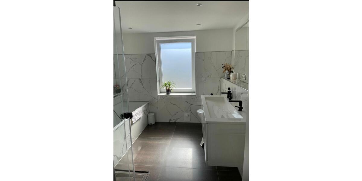 Bungalow Warendorf - 4 Zimmer, 117 m&sup2;, 449.000&euro; | Angebot:25895370