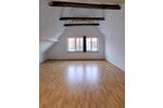 Einfamilienhaus Sendenhorst - 275.000&euro; | Angebot:26572567