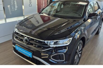 VW T-Roc 4.367 km 24.960 &euro; Hamm 59065