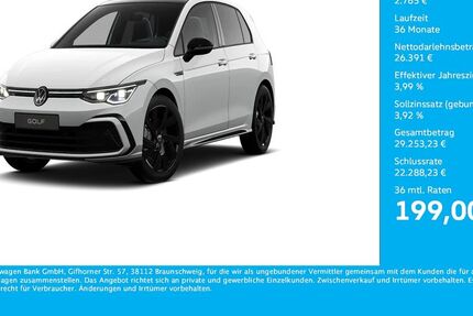 VW Golf 29.266 km 29.032 &euro; Unna 59423