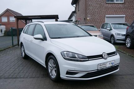 VW Golf 154.675 km 13.990 &euro; Selm 59379