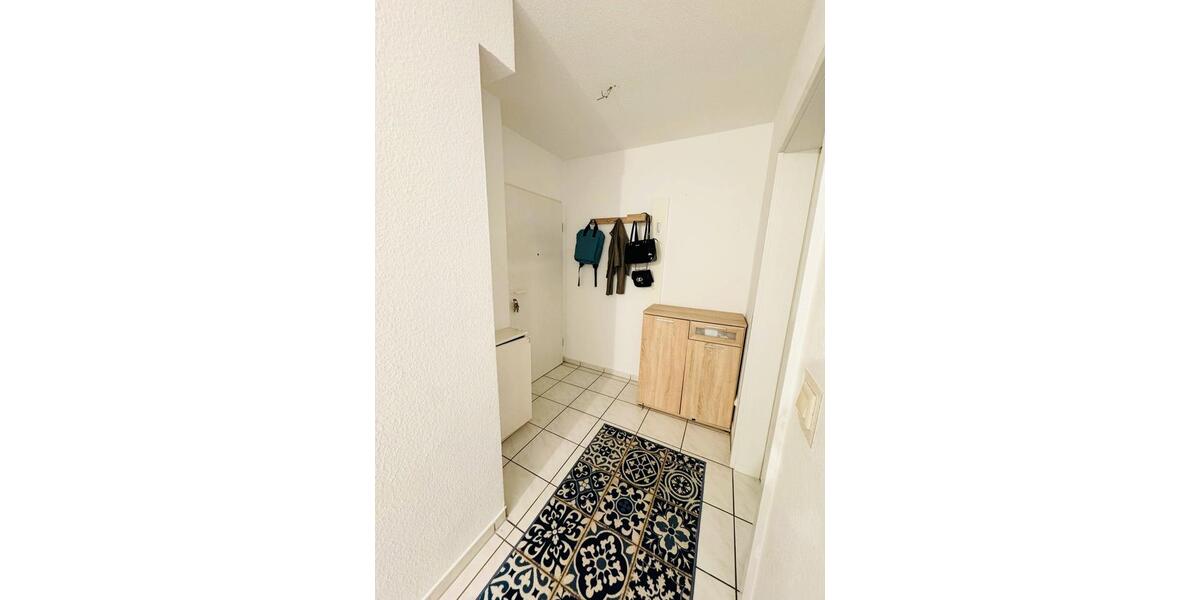 Etagenwohnung Hamm - 3.5 Zimmer, 79 m&sup2;, 213.000&euro; | Angebot:26670673