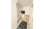 Etagenwohnung Hamm - 3.5 Zimmer, 79 m&sup2;, 213.000&euro; | Angebot:26670673