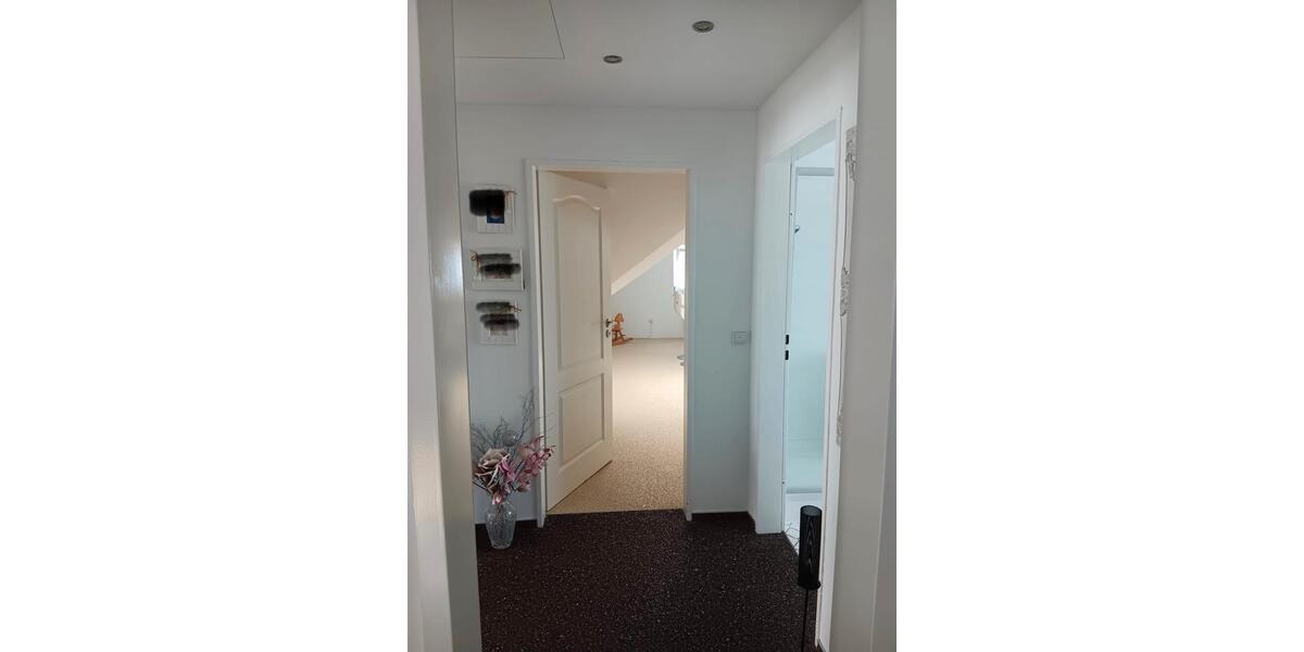 Einfamilienhaus Everswinkel - 9 Zimmer, 231 m&sup2;, 590.000&euro; | Angebot:25840868