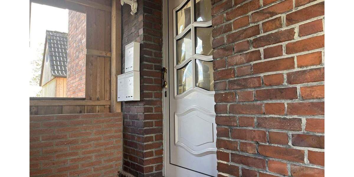 Doppelhaushälfte Werne - 8 Zimmer, 230 m&sup2;, 499.000&euro; | Angebot:25669235