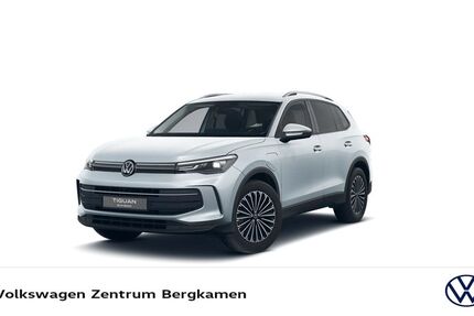 VW Tiguan 3.106 km 41.466 &euro; Bergkamen 59192