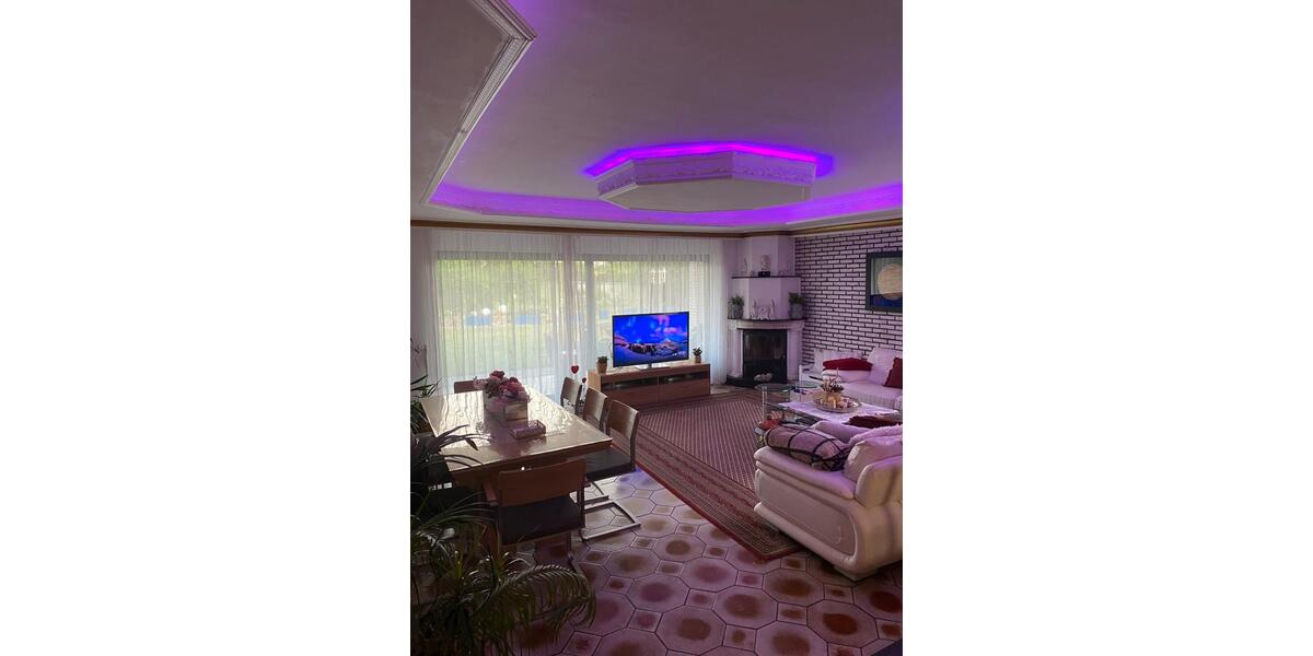 Mehrfamilienhaus, Wohnhaus Oelde - 8 Zimmer, 188 m&sup2;, 475.000&euro; | Angebot:26224595