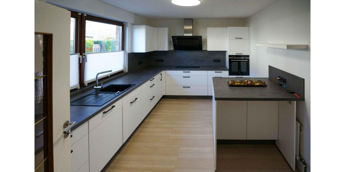 Bungalow Soest - 5 Zimmer, 120 m&sup2;, 465.000&euro; | Angebot:24650332