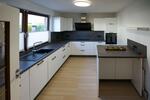 Bungalow Soest - 5 Zimmer, 120 m&sup2;, 465.000&euro; | Angebot:24650332