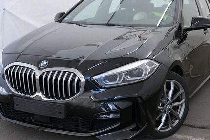 BMW 118 14.005 km 38.770 &euro; Hamm 59071