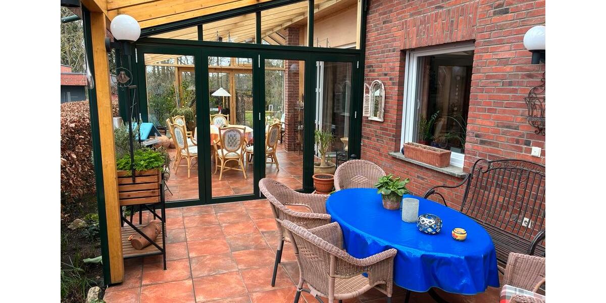 Einfamilienhaus Warendorf - 6 Zimmer, 178 m&sup2;, 420.000&euro; | Angebot:25921686