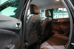 Opel Crossland T ELEGANCE / LED, LEDER, NAVI+KAMERA 27.000 km 15.331 &euro; Hamm 59077