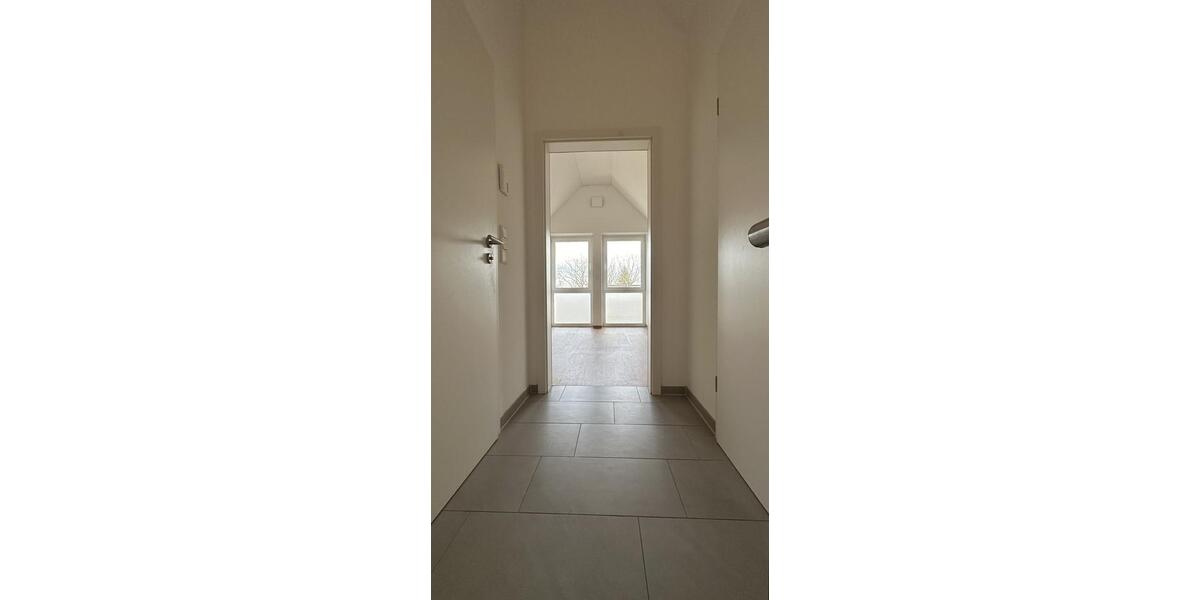 Maisonettenwohnung Ahlen Dolberg - 3.5 Zimmer, 116 m&sup2;, 1.249&euro; | Angebot:26405899