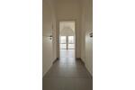 Maisonettenwohnung Ahlen Dolberg - 3.5 Zimmer, 116 m&sup2;, 1.249&euro; | Angebot:26405899