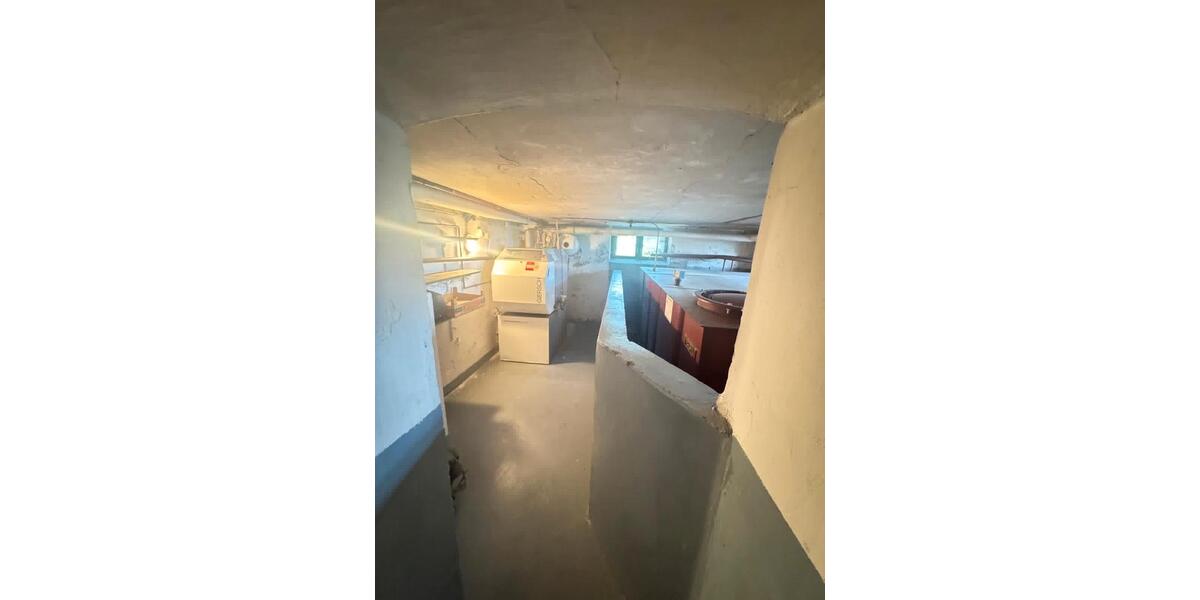 Einfamilienhaus Bönen - 2 Zimmer, 200 m&sup2;, 419.000&euro; | Angebot:26537683