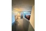 Einfamilienhaus Bönen - 2 Zimmer, 200 m&sup2;, 419.000&euro; | Angebot:26537683