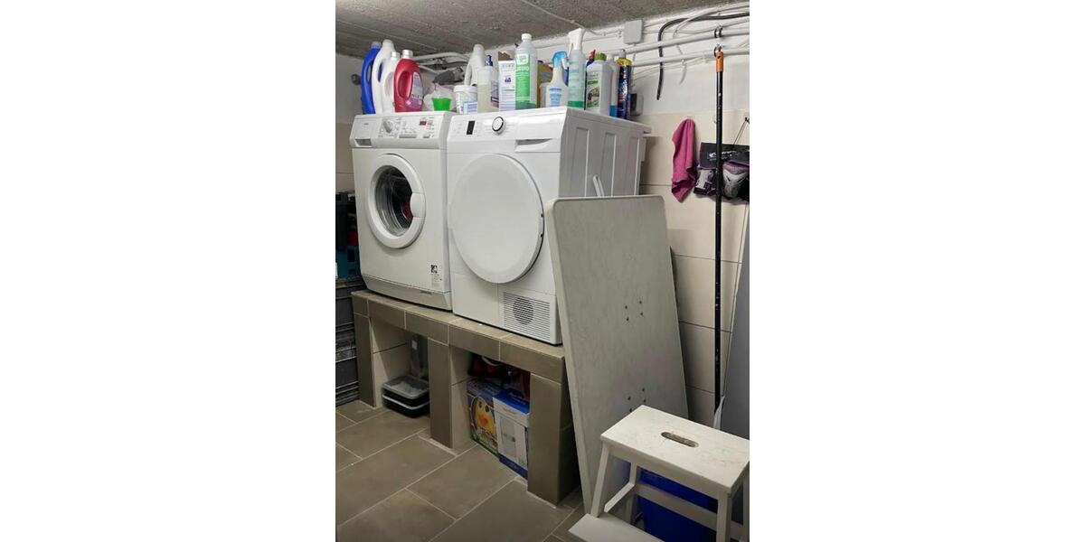 Bungalow Warendorf - 4 Zimmer, 117 m&sup2;, 449.000&euro; | Angebot:25895370